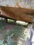 Gezi teknesi satılık