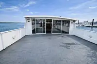 Yolcu gemisi satılık