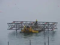 Gezi teknesi satılık