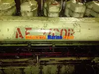 Petrol/Kimyasal tankeri satılık