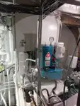 Canlı balık taşıma gemisi satılık