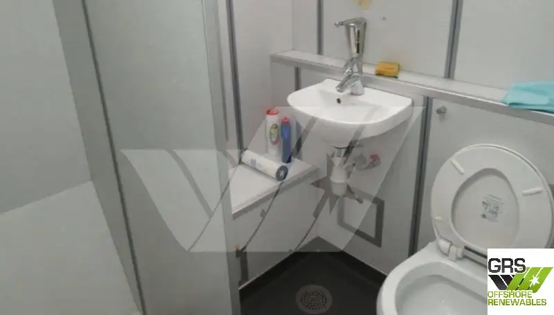 Devriye botu satılık