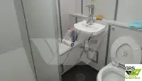 Devriye botu satılık
