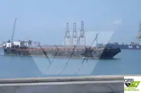 Römorkör satılık