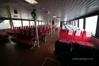 Katamaran satılık