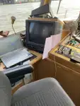İş gemileri satılık