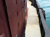 Çekme teknesi satılık