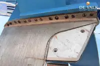 Hidrofoil satılık