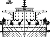 General Cargo/Multi-purpose satılık