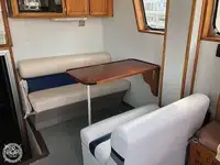 Trol gemisi satılık