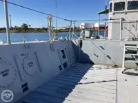 Çıkarma aracı, tank satılık