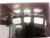 Pilot teknesi satılık