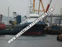 Çekme teknesi satılık