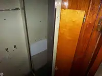 Çekme teknesi satılık