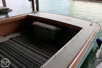 Balık işleme gemisi satılık