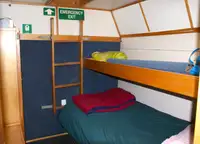 Katamaran satılık