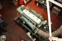 Feribot satılık