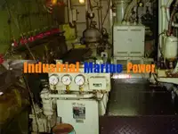 Uzun hatlı balıkçı gemisi satılık