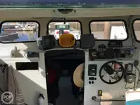 Trol gemisi satılık