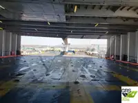 Ro-Ro gemisi satılık