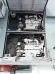 Pilot teknesi satılık