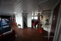 Katamaran satılık