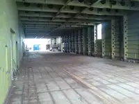 Feribot satılık