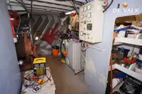 Araştırma gemisi satılık