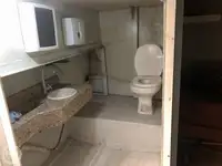 Tedarik gemisi satılık