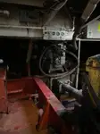 Çekme teknesi satılık