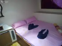 Dalgıç destek gemisi satılık