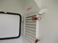 Yığın taşıyıcı satılık