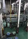 Çıkarma aracı, tank satılık