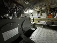 General Cargo/Multi-purpose satılık
