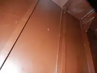 İş gemileri satılık