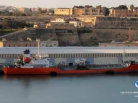 Petrol/Kimyasal tankeri satılık