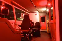 Pilot teknesi satılık