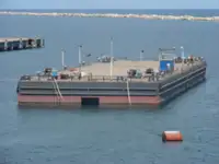 Gezi teknesi satılık