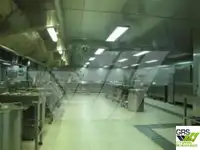 Konaklama mavnası satılık