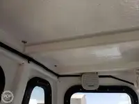 Balık işleme gemisi satılık