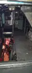 Trol gemisi satılık
