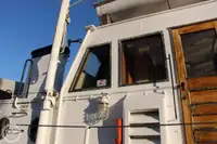 Feribot satılık