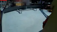 Trol gemisi satılık