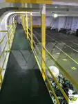 Ro-Ro gemisi satılık