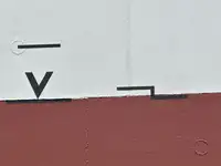 Trol gemisi satılık