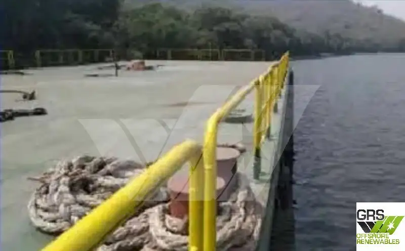 Gezi teknesi satılık