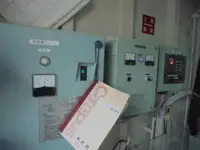 Devriye botu satılık