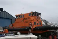 Mürettebat teknesi satılık