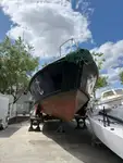 Pilot teknesi satılık