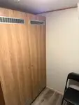 Çekme teknesi satılık